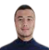 https://img.833zhiboq.com.cn/img/football/player/e3cfee975859b371a33216334f86e625.png