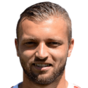 https://img.833zhiboq.com.cn/img/football/player/e3d30d762c065eb636bdfc5cade4a9d5.png