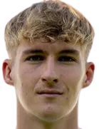 https://img.833zhiboq.com.cn/img/football/player/e3dbfd590baccd369b02d2575edb3013.png