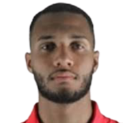 https://img.833zhiboq.com.cn/img/football/player/e3dc689164fdd7200b4b4310bf92873a.png