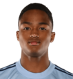 https://img.833zhiboq.com.cn/img/football/player/e3dd8857f88159ed6d05383db3ff9461.png