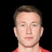 https://img.833zhiboq.com.cn/img/football/player/e3e061a5a346bd34181a1276a3e54dcd.png