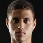 https://img.833zhiboq.com.cn/img/football/player/e3e1f94779c2a0f4a268906af6948f65.png