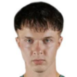 https://img.833zhiboq.com.cn/img/football/player/e3e4a78a2b91bad44a06be22951999b1.png