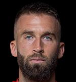 https://img.833zhiboq.com.cn/img/football/player/e3e59ff32844070917f427d6bf56e814.png