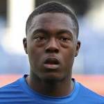 https://img.833zhiboq.com.cn/img/football/player/e3ec61488288e3fe67b002fd4701b928.png
