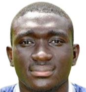 https://img.833zhiboq.com.cn/img/football/player/e3f06980fc0036f9e89b8ab1060f963e.png