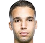 https://img.833zhiboq.com.cn/img/football/player/e3f13b5641268a1ece88deb6f7a92da6.png