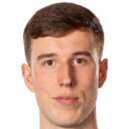 https://img.833zhiboq.com.cn/img/football/player/e3f1912f335f2a488d961d8a34bc5e91.png