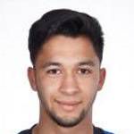 https://img.833zhiboq.com.cn/img/football/player/e3f2718b308240fe8552cba37769123c.png