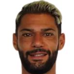 https://img.833zhiboq.com.cn/img/football/player/e3f3ff85318c695a7d7d5f94713e3ba3.png