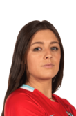 https://img.833zhiboq.com.cn/img/football/player/e3f9708c51e50d007246b3d53dfe1f55.png