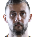 https://img.833zhiboq.com.cn/img/football/player/e4008c090e32790deb32d59f790e1333.png