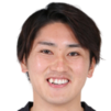 https://img.833zhiboq.com.cn/img/football/player/e40443c5ea75e77e9afd8b70d9ea73ca.png