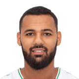 https://img.833zhiboq.com.cn/img/football/player/e405024d8f2bacab36d5c596bf4ac149.png