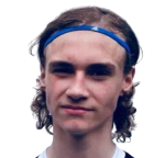 https://img.833zhiboq.com.cn/img/football/player/e40591e6182f42f16c9446650fdce7a5.png