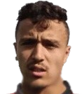 https://img.833zhiboq.com.cn/img/football/player/e409ebe31c704262c782dda317fd98b8.png