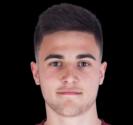 https://img.833zhiboq.com.cn/img/football/player/e40baebc00f052383237170275b0fce4.png