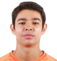 https://img.833zhiboq.com.cn/img/football/player/e40c17361af2bfad22d979dec57f3985.png