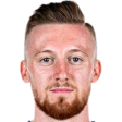 https://img.833zhiboq.com.cn/img/football/player/e41363d541808d350b4d17526209b574.png