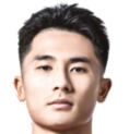 https://img.833zhiboq.com.cn/img/football/player/e41669fcdc66d4636bc640b2b5864edf.png
