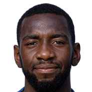 https://img.833zhiboq.com.cn/img/football/player/e41700dae7b1151983b3787044c81ac7.png