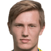 https://img.833zhiboq.com.cn/img/football/player/e417f6edd96973a8036e66778c512cd2.png