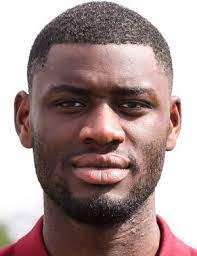 https://img.833zhiboq.com.cn/img/football/player/e417f815e5920e0e166533989359be7c.png