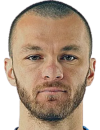 https://img.833zhiboq.com.cn/img/football/player/e4196a76f6f9e660ad61fa475a84b90b.png