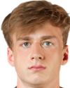 https://img.833zhiboq.com.cn/img/football/player/e41db158a856e0459051b8ecfc5b9036.png