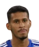 https://img.833zhiboq.com.cn/img/football/player/e41e29bcd9c21276b06ab0c6ecbd8361.png