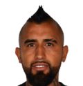 https://img.833zhiboq.com.cn/img/football/player/e42611a242605a67451f651fbaf1b084.png