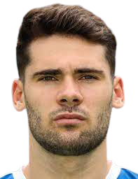 https://img.833zhiboq.com.cn/img/football/player/e4288375610e4416284b703c3a20b662.png