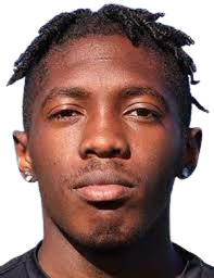 https://img.833zhiboq.com.cn/img/football/player/e429615444f84cd79b6b847910ecccfc.png