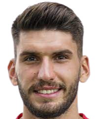 https://img.833zhiboq.com.cn/img/football/player/e42aca3275ea790f496ae8e96a5f5d19.png