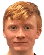 https://img.833zhiboq.com.cn/img/football/player/e42b154676f9f1323b872fac0ef8252b.png