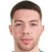 https://img.833zhiboq.com.cn/img/football/player/e42c5cae88b0577f440f07867195e97d.png