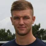 https://img.833zhiboq.com.cn/img/football/player/e4305cf1a501dc2ba7048d44bc6bf0dd.png
