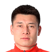 https://img.833zhiboq.com.cn/img/football/player/e43213b7e440542f16d01a87315155a8.png