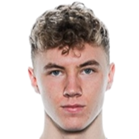 https://img.833zhiboq.com.cn/img/football/player/e4350fb15adfde362c0e194389dff0fc.png