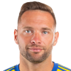 https://img.833zhiboq.com.cn/img/football/player/e4365325109310e615d9e48a4dd0fa02.png