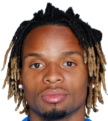 https://img.833zhiboq.com.cn/img/football/player/e438adb5e458e0bb91023a2a62811ede.png