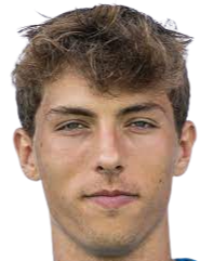 https://img.833zhiboq.com.cn/img/football/player/e43af13200577f97fe73121bc576a1d7.png