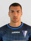 https://img.833zhiboq.com.cn/img/football/player/e43b8e8aa9eb3df8a7f494c18371bf09.jpg