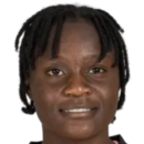 https://img.833zhiboq.com.cn/img/football/player/e43c737ebb0d5991cbcbc0d4b0fa182f.png