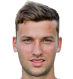 https://img.833zhiboq.com.cn/img/football/player/e43e7790982549534686677987281af3.png