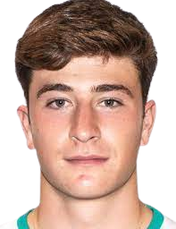https://img.833zhiboq.com.cn/img/football/player/e442106efa343da243545b0b48e224b5.png