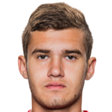 https://img.833zhiboq.com.cn/img/football/player/e4422f7ae61227a791ad72ce516d52c2.png