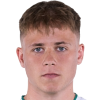 https://img.833zhiboq.com.cn/img/football/player/e4437760829c0c48817dacefac0fa23d.png