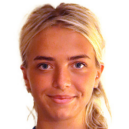 https://img.833zhiboq.com.cn/img/football/player/e443821abf5ae7a8707333e611ef7e82.png